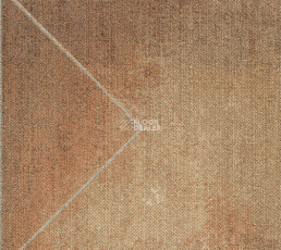 Milliken Clerkenwell tgp 48-98-167 Binding Pages фото 1 | FLOORDEALER